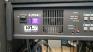 QSC Amp & QSC Monitor - 3