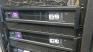 QSC Amp & QSC Monitor - 4