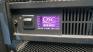 QSC Amp & QSC Monitor - 6