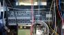QSC Amp & QSC Monitor - 7
