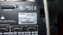 QSC Amp & QSC Monitor - 8
