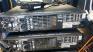 QSC Amp & QSC Monitor - 9