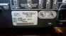 QSC Amp & QSC Monitor - 10