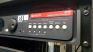 Dolby Digital Cinema Processor - 2