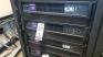 QSC DCA 1622 Digital Cinema Amplifiers