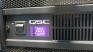 QSC DCA 1622 Digital Cinema Amplifiers - 6