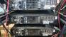QSC DCA 1622 Digital Cinema Amplifiers - 7