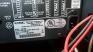 QSC DCA 1622 Digital Cinema Amplifiers - 9
