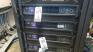 QSC DCA 3022 Digital Cinema Amplifiers