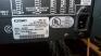 QSC DCA 3022 Digital Cinema Amplifiers - 8