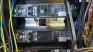 QSC DCA 3022 Digital Cinema Amplifiers - 4