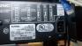 QSC DCA 3022 Digital Cinema Amplifiers - 5