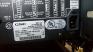 QSC DCA 3022 Digital Cinema Amplifiers - 6