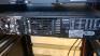 QSC DCA 3022 Digital Cinema Amplifiers - 7