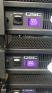 QSC DCA 1644 Digital Cinema Amplifiers - 2