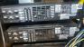QSC DCA 1644 Digital Cinema Amplifiers - 4