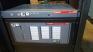 Dolby Products & Furman Power Conditioner - 2
