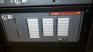 Dolby Products & Furman Power Conditioner - 3