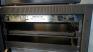 Dolby Products & Furman Power Conditioner - 4