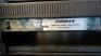 Dolby Products & Furman Power Conditioner - 5