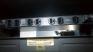 Dolby Products & Furman Power Conditioner - 6
