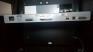 Dolby Products & Furman Power Conditioner - 7