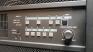 QSC Amp & QSC Monitor - 2