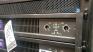 QSC Amp & QSC Monitor - 4