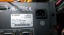 QSC Amp & QSC Monitor - 7