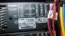 QSC Amp & QSC Monitor - 8