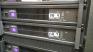 QSC DCA 1622 Digital Cinema Amplifiers - 2