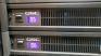 QSC DCA 1622 Digital Cinema Amplifiers - 3