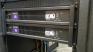QSC DCA 1622 Digital Cinema Amplifiers - 4