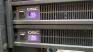 QSC DCA 1622 Digital Cinema Amplifiers - 5
