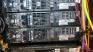QSC DCA 1622 Digital Cinema Amplifiers - 6
