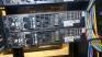 QSC DCA 1622 Digital Cinema Amplifiers - 8