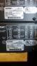 QSC DCA 1622 Digital Cinema Amplifiers - 9