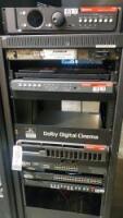 Dolby Products