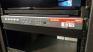 Dolby Products - 3