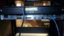 Dolby Products - 7