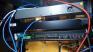 SMC Switch & MIT Controller - 10