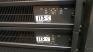 QSC Digital Cinema Amplifiers - 2