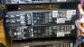 QSC Digital Cinema Amplifiers - 4