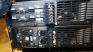 QSC Digital Cinema Amplifiers - 6