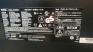 NEC NC3200S DLP Cinema Projector System - 5