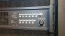 QSC DCM 30D Digital Cinema Monitor - 3