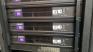 QSC DCM 1622 Digital Cinema Amplifiers - 3