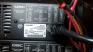 QSC DCM 1622 Digital Cinema Amplifiers - 5