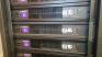 QSC DCM 3422 Digital Cinema Amplifiers - 2