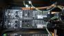 QSC DCM 3422 Digital Cinema Amplifiers - 4